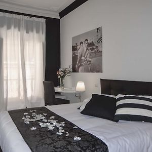 Standaard Double Kamer