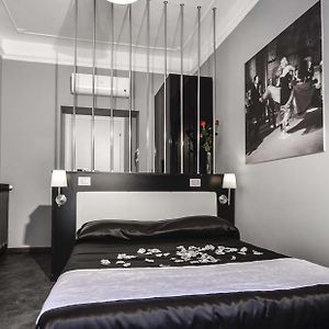 Double Kamer